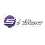 Stillam Logo