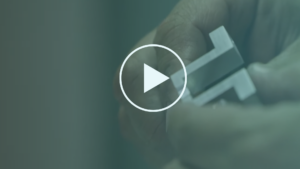 Video on Kitamura machining Mytrunnion 4G machining centre sold by WD Hearn in South Africa