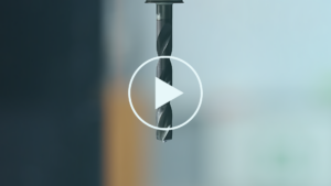 Guhring Cutting Tools