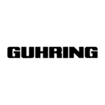 Guhring Logo