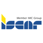 Iscar Logo