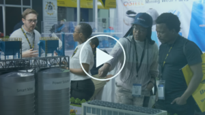 electra mining efficiency and innovation 2024