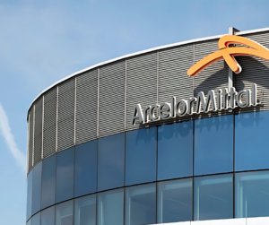 ArcelorMittal plant closure