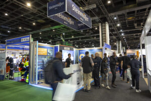 manufacturing indaba